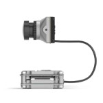 Caddx Kit Air Unit Digital Transmission HD Starlight Camera Customize Accessory Camera Kit